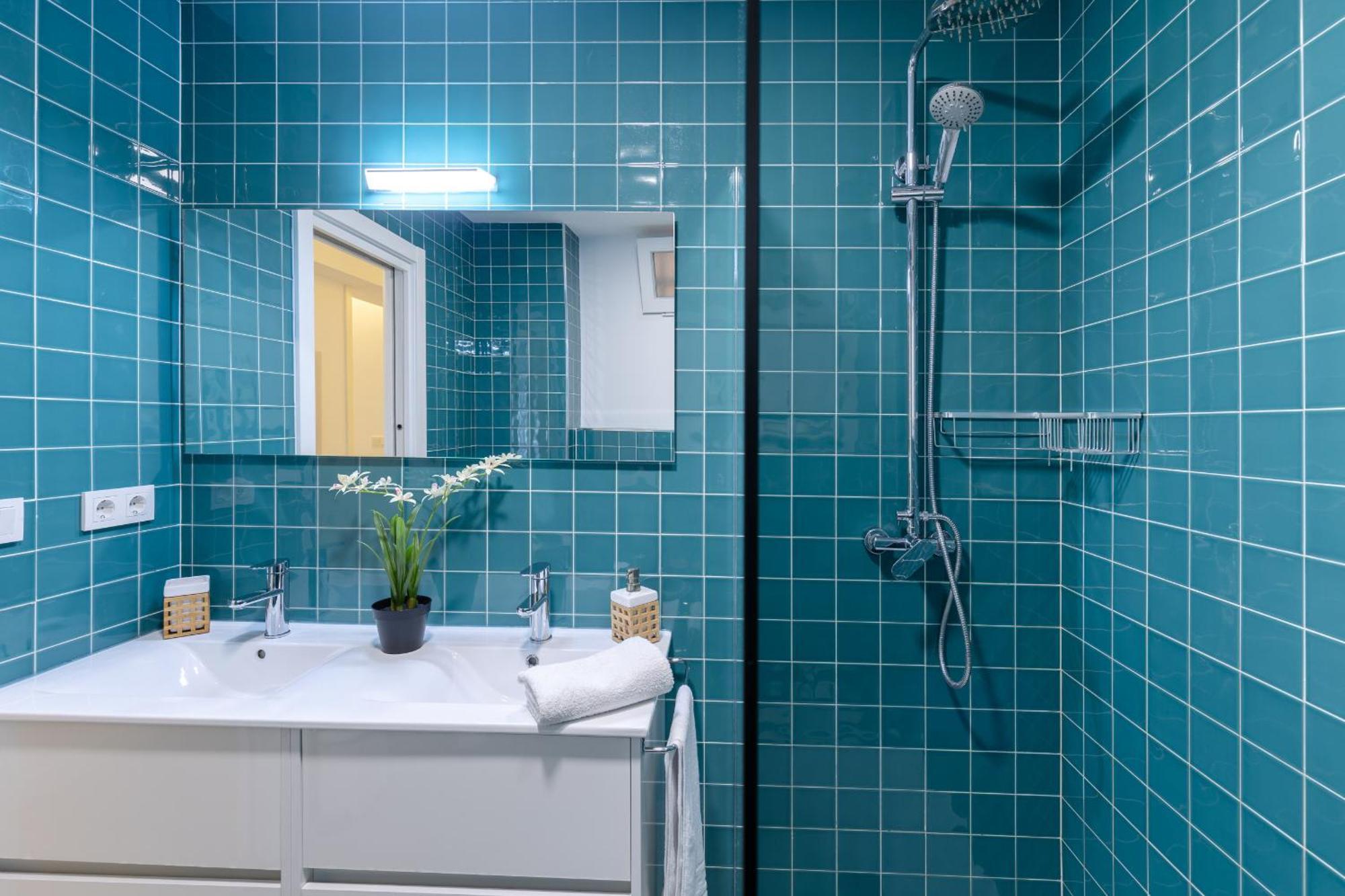 Fidalsa Penthouse Amazing View Apartment Alicante Ngoại thất bức ảnh