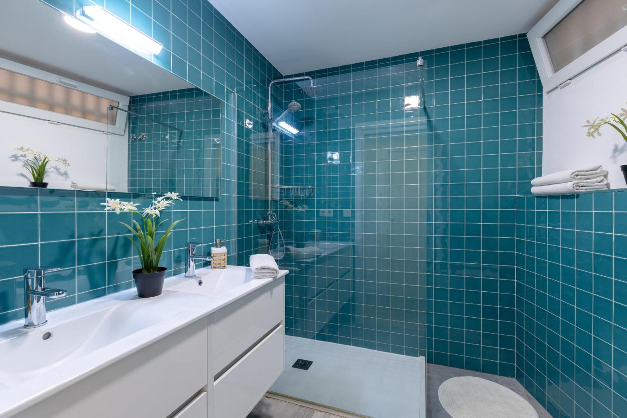 Fidalsa Penthouse Amazing View Apartment Alicante Ngoại thất bức ảnh