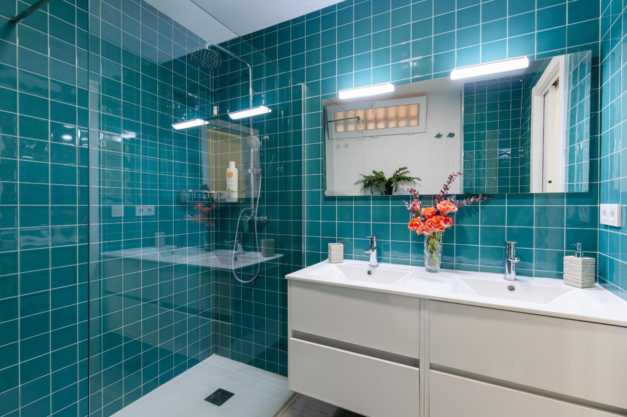 Fidalsa Penthouse Amazing View Apartment Alicante Ngoại thất bức ảnh